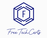 Free Tech Certs